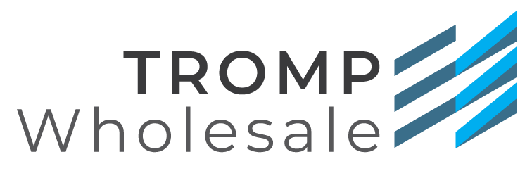 Tromp Wholesale logo